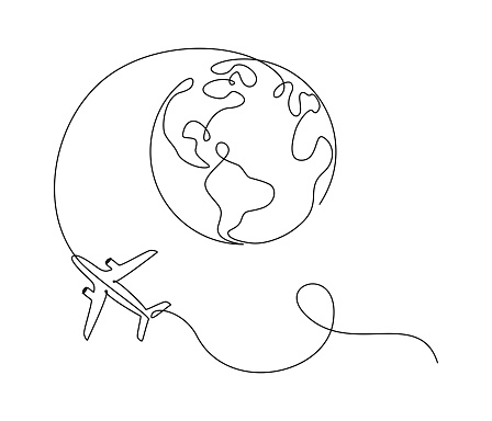 Globe